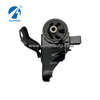 OE: soporte de motor GE4T-39-070 GA2B-39-070