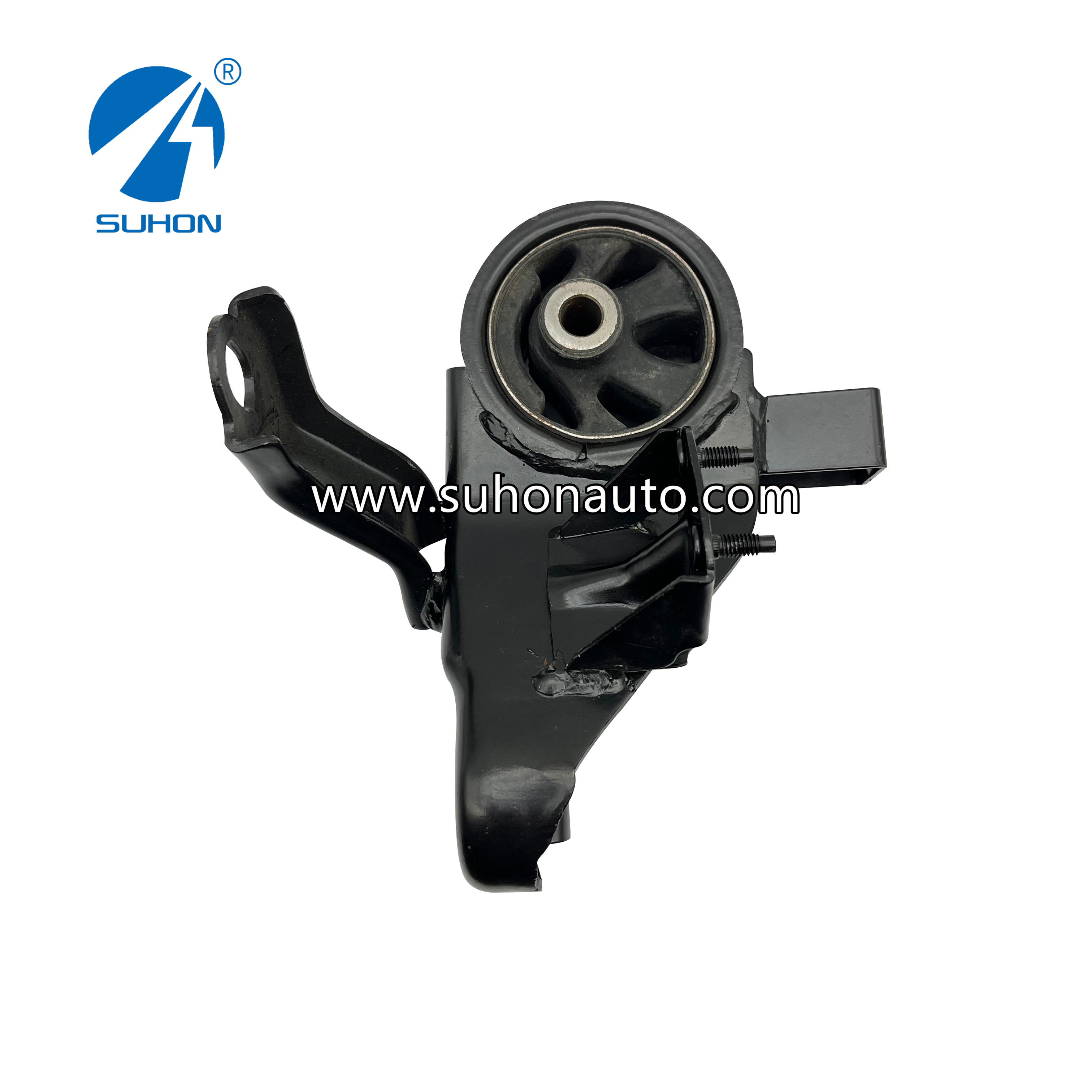 OE: soporte de motor GE4T-39-070 GA2B-39-070