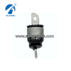 OE: EB3G-6038FA EB3G-6038EA EB3G-6038AC 1934829 Soporte de motor