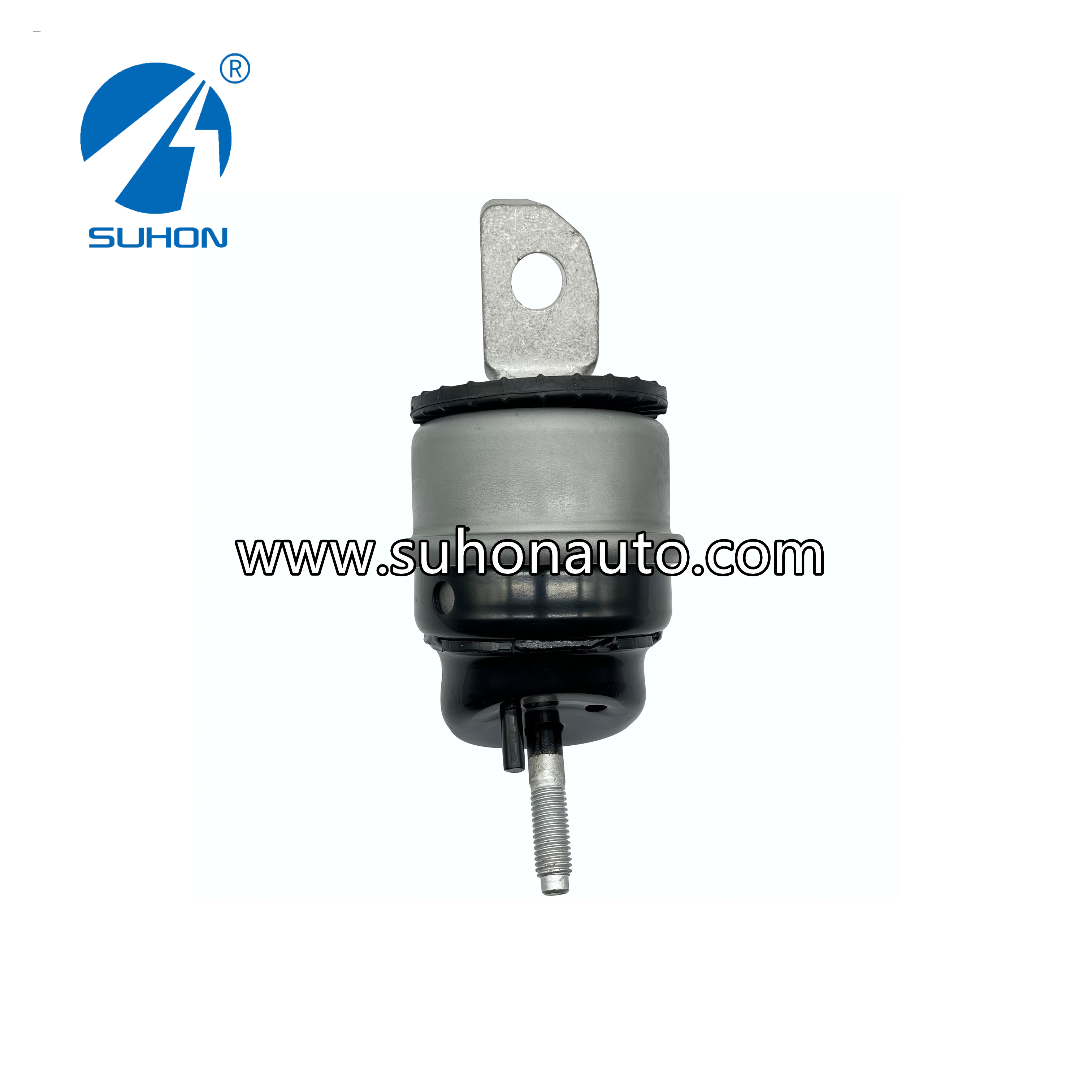 OE: EB3G-6038FA EB3G-6038EA EB3G-6038AC 1934829 Soporte de motor