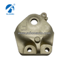 OE: Soporte de motor GV7D-39-061