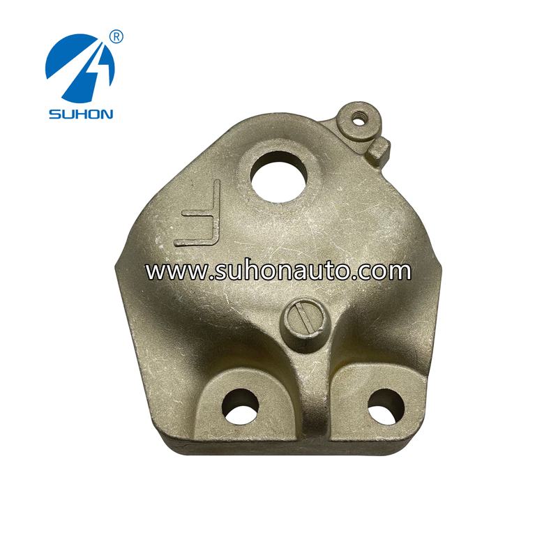 OE: Soporte de motor GV7D-39-061