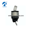 OE: EB3G-6B032FA EB3G-6B032EA EB3G-6B032AC 1934827 Soporte de motor