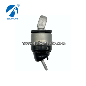OE: EB3G-6B032FA EB3G-6B032EA EB3G-6B032AC 1934827 Soporte de motor