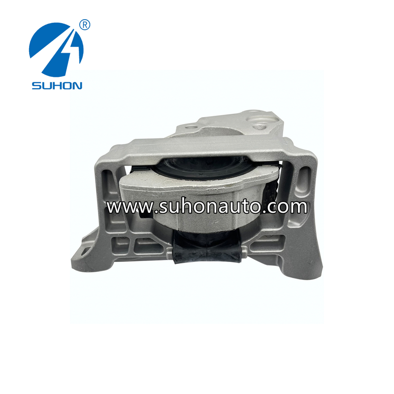 OE: F1F1-6F012AC 1871258 50104408 586720 Soporte de motor