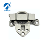 OE: F1F1-6F012BB 1872079 2111961 50104407 Soporte del motor