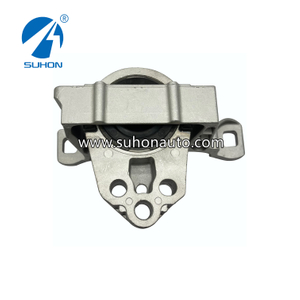OE: F1F1-6F012BB 1872079 2111961 50104407 Soporte del motor