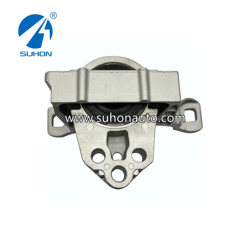 OE: F1F1-6F012BB 1872079 2111961 50104407 Soporte del motor