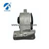 OE: soporte del motor 8H6Z-6038A 7H6Z-6038AB