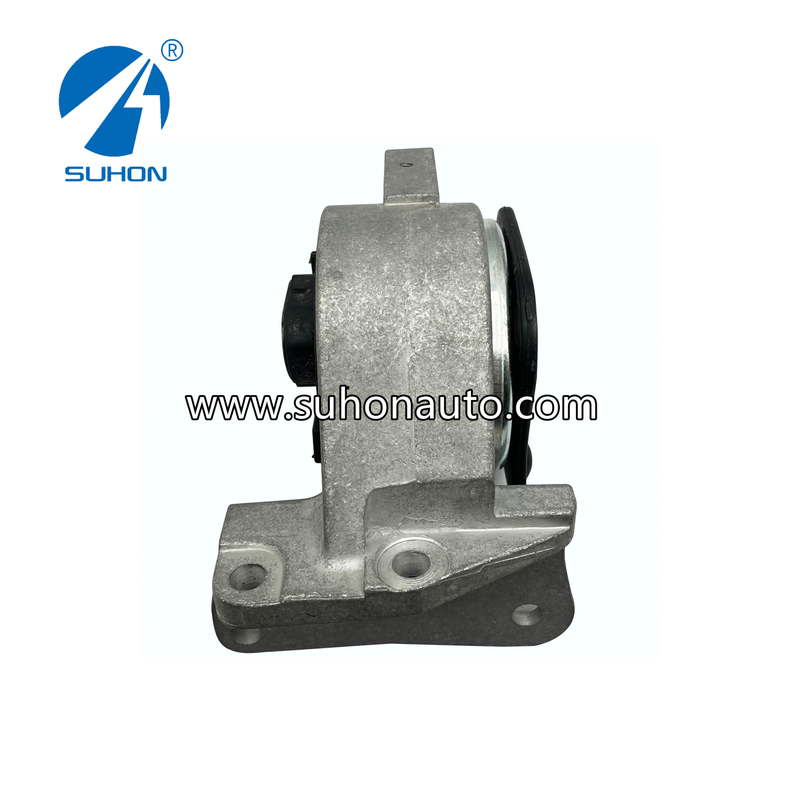 OE: soporte del motor 8H6Z-6038A 7H6Z-6038AB