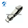 OE: Soporte de motor DG1Z-6068A DG1Z-6068D EG13-6P082AA