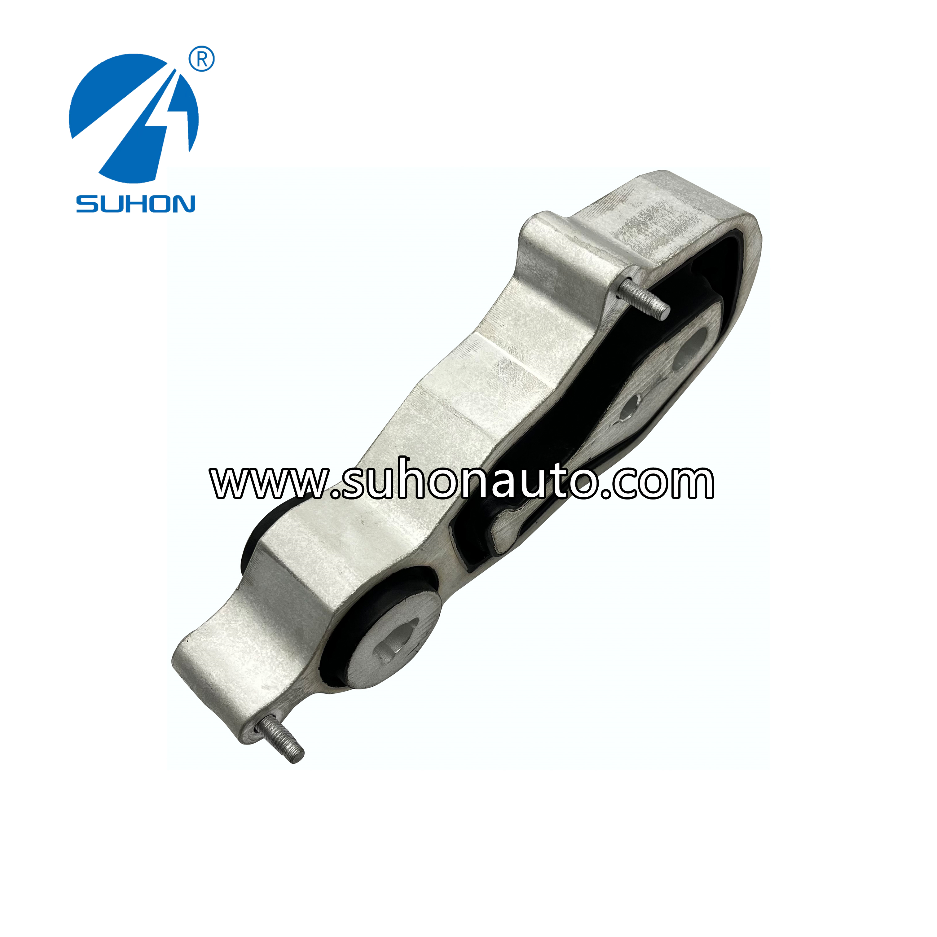 OE: Soporte de motor DG1Z-6068A DG1Z-6068D EG13-6P082AA
