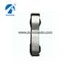 OE: soporte de motor DB5Z-6068A BB5Z-6068A BB5Z-6068C DB53-6P082AB