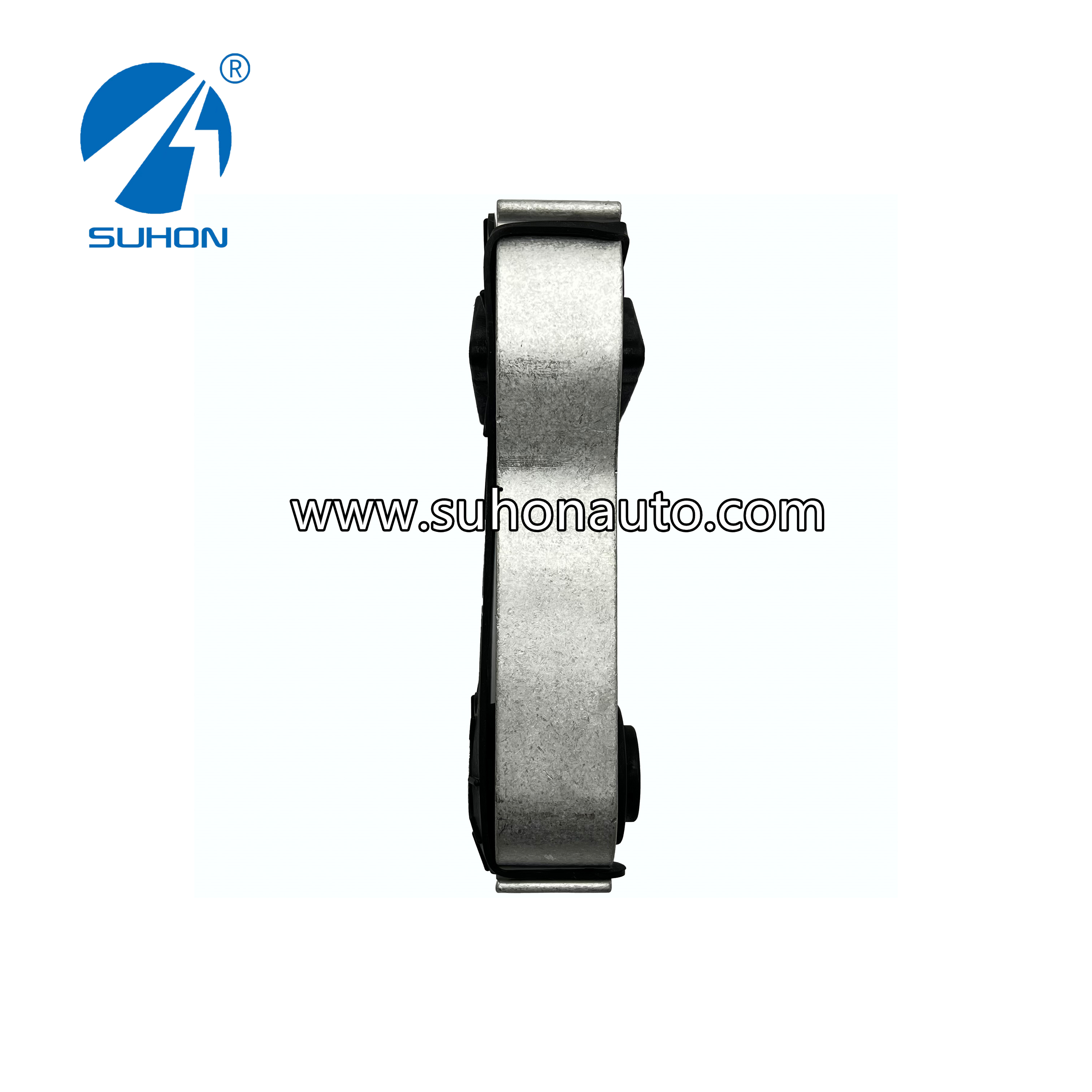 OE: soporte de motor DB5Z-6068A BB5Z-6068A BB5Z-6068C DB53-6P082AB