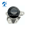 OE: Soporte de motor GB5Z-6038A FB5Z-6038A
