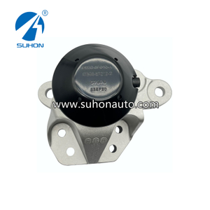 OE: Soporte de motor GB5Z-6038A FB5Z-6038A
