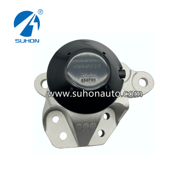 OE: Soporte de motor GB5Z-6038A FB5Z-6038A
