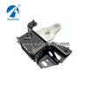 OE: 8V51-7M121AE BE8Z-6068A AV59-7M121AA C1BZ-6068E Soporte de motor
