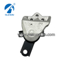 OE: soporte del motor C1B1-6F012CB C1B1-6F012CD