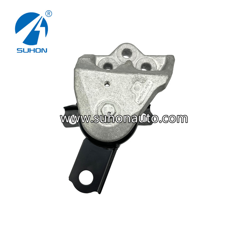 OE: soporte del motor C1B1-6F012CB C1B1-6F012CD