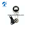 OE: soporte de motor CCV21-6P082-DA