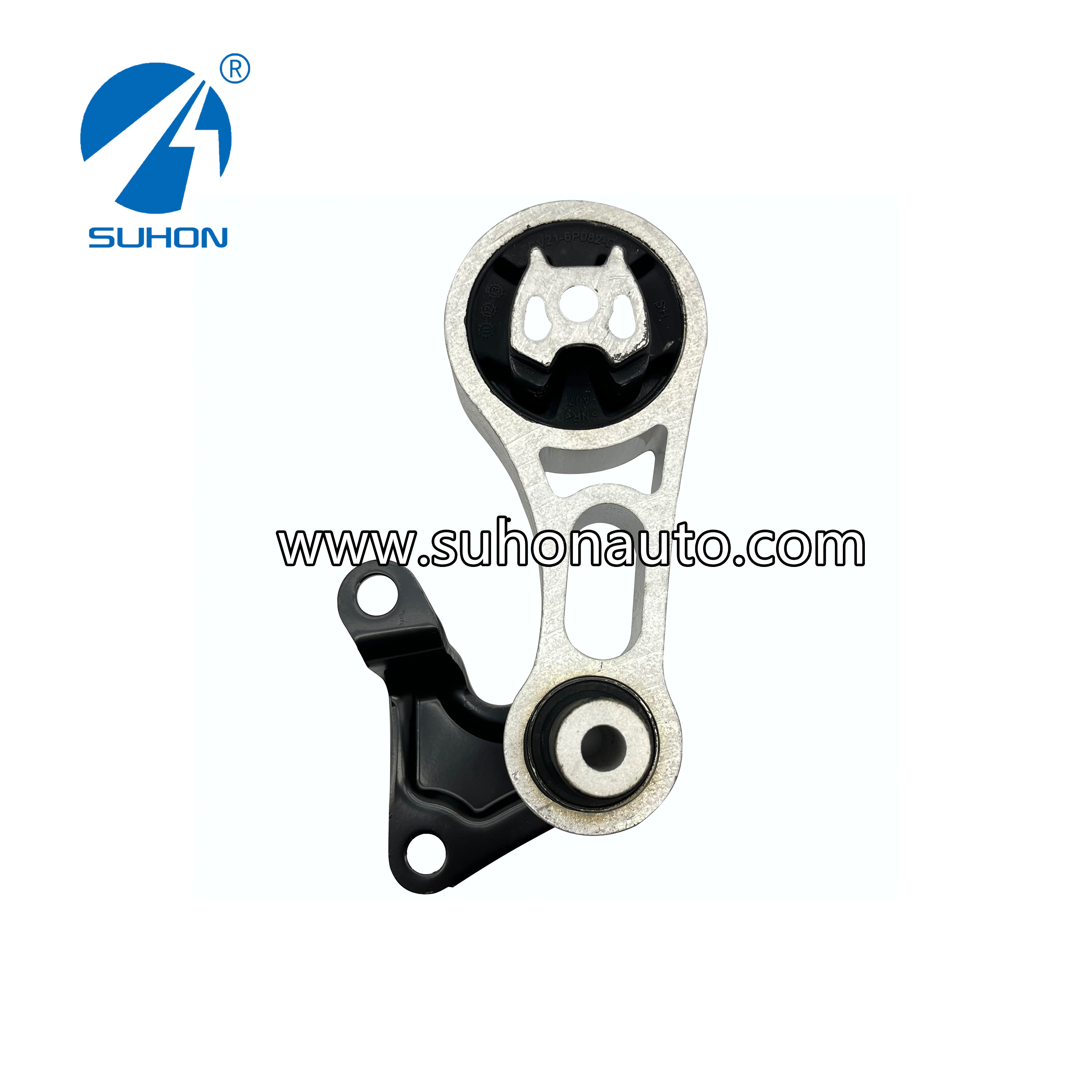 OE: soporte de motor CCV21-6P082-DA