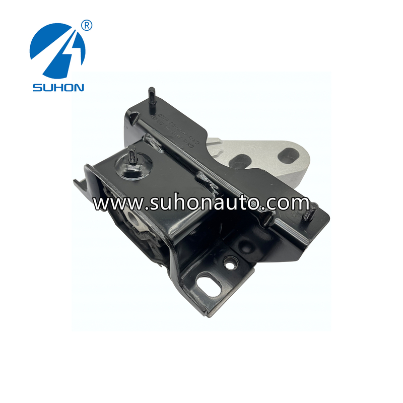 OE: CN15-7M121CB CN15-7M121BB 1781876 4288901 Soporte de motor