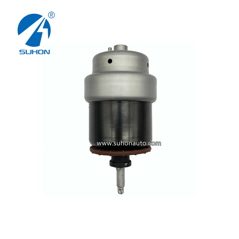 OE: soporte de motor JB3G-6038AD JB3G-6038AF JB3G-6038AG JB3G-6038AH