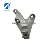 OE: Soporte de motor BP4K-39-080 3M51-7M125EF