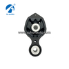 OE: KR14-39-040 KD53-39-040 KD53-39-04YC KD49-39-04YA KF60-39-04YA Soporte de motor