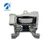 OE: BHS2-39-060 BKC9-39-060 B60S-39-060 Soporte de motor