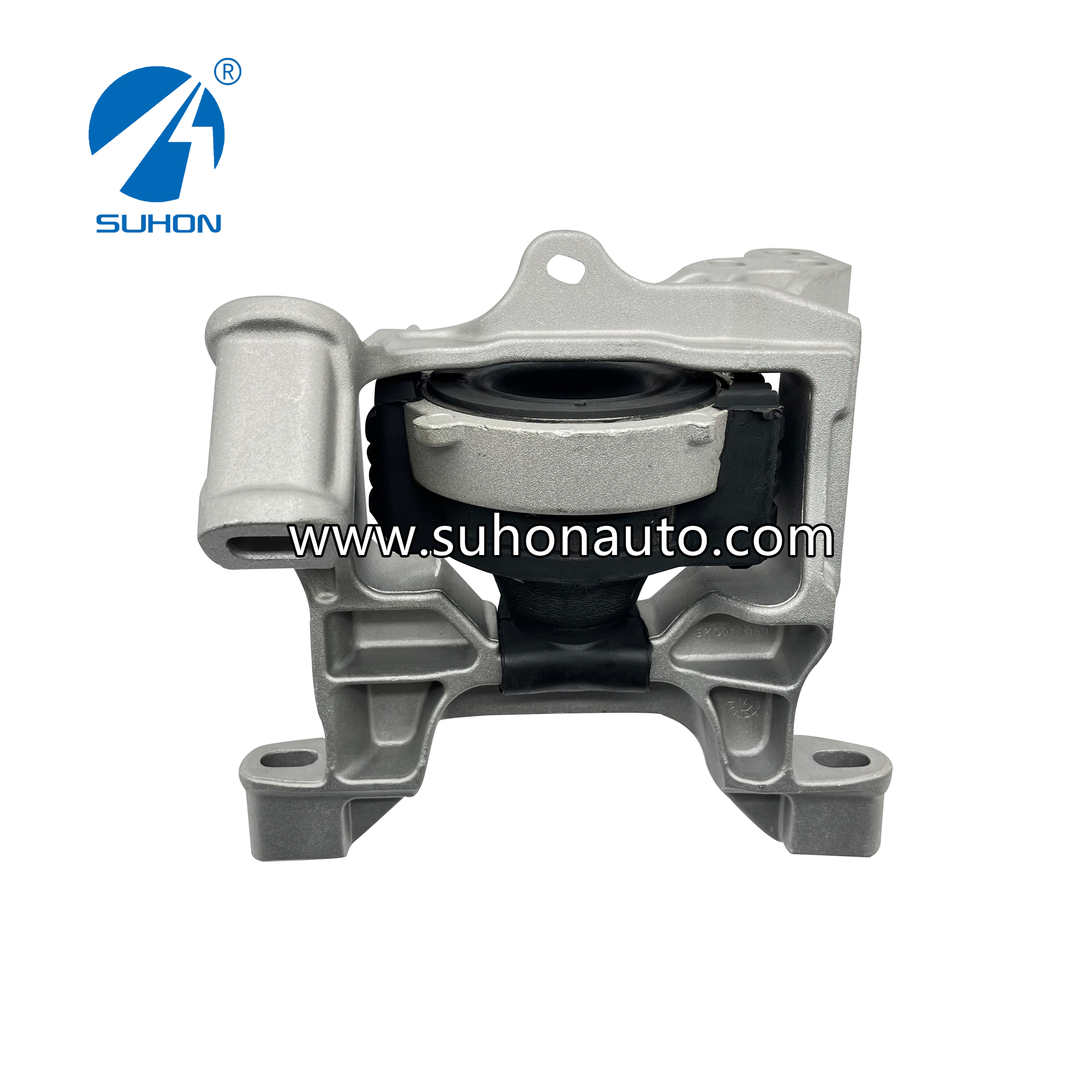 OE: BHS2-39-060 BKC9-39-060 B60S-39-060 Soporte de motor