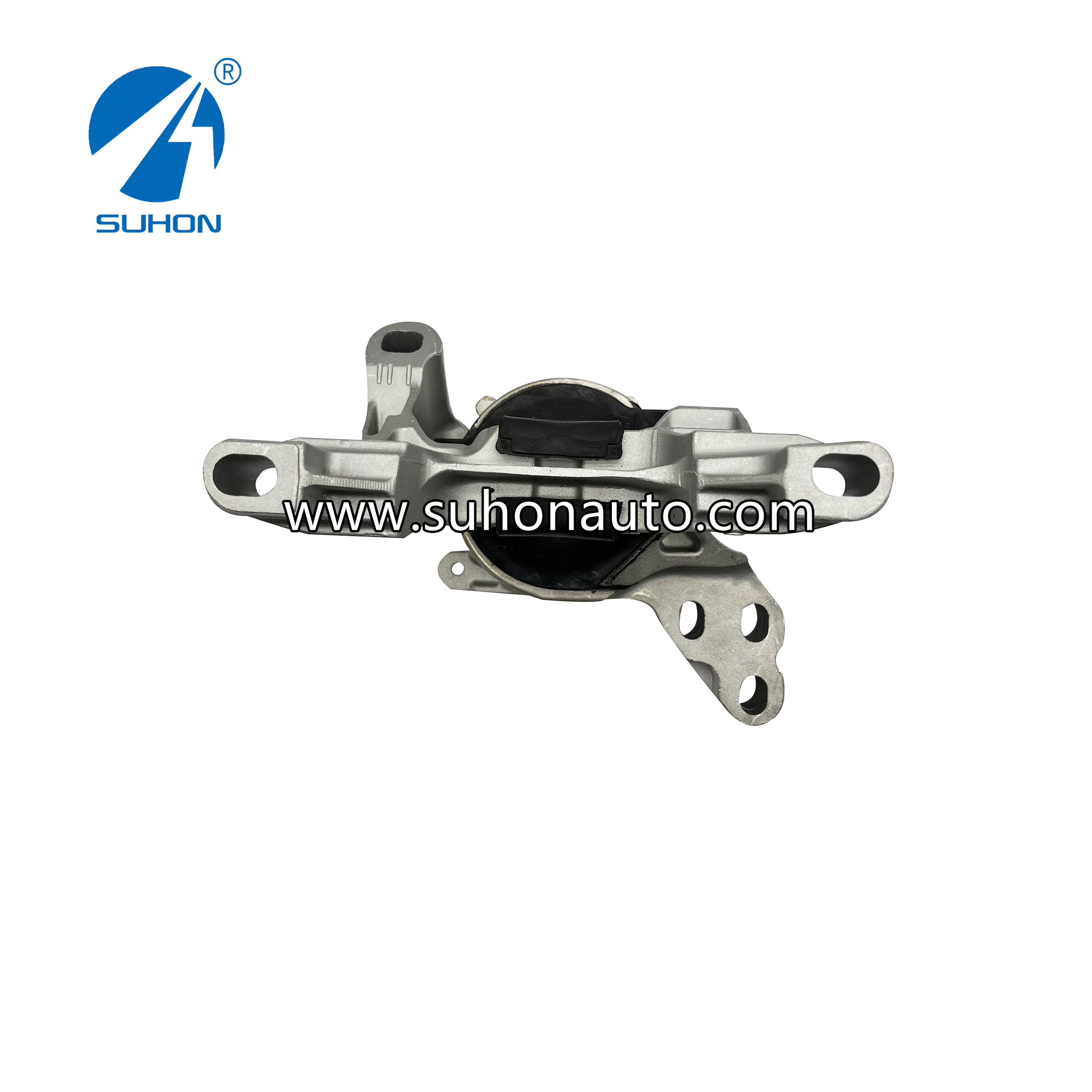 OE: GHS4-39-060 KR12-39-060 K123-39-060 GW6T-39-060 KD47-39-060 Soporte de motor