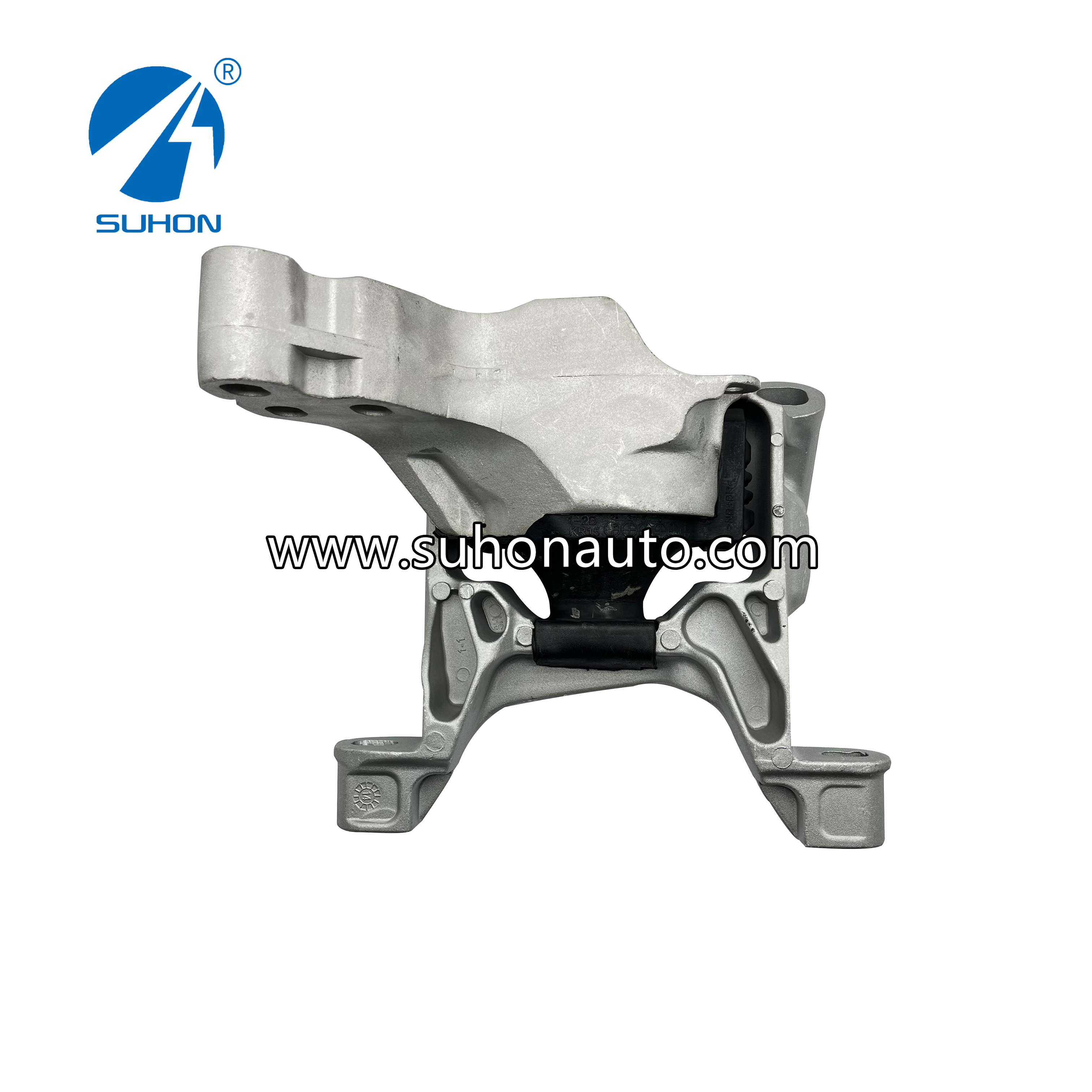 OE: GJL3-39-060 KD5M-39-060 GJL1-39-060 GV9D-39-060 Soporte de motor