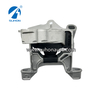 OE: soporte del motor B715-39-060