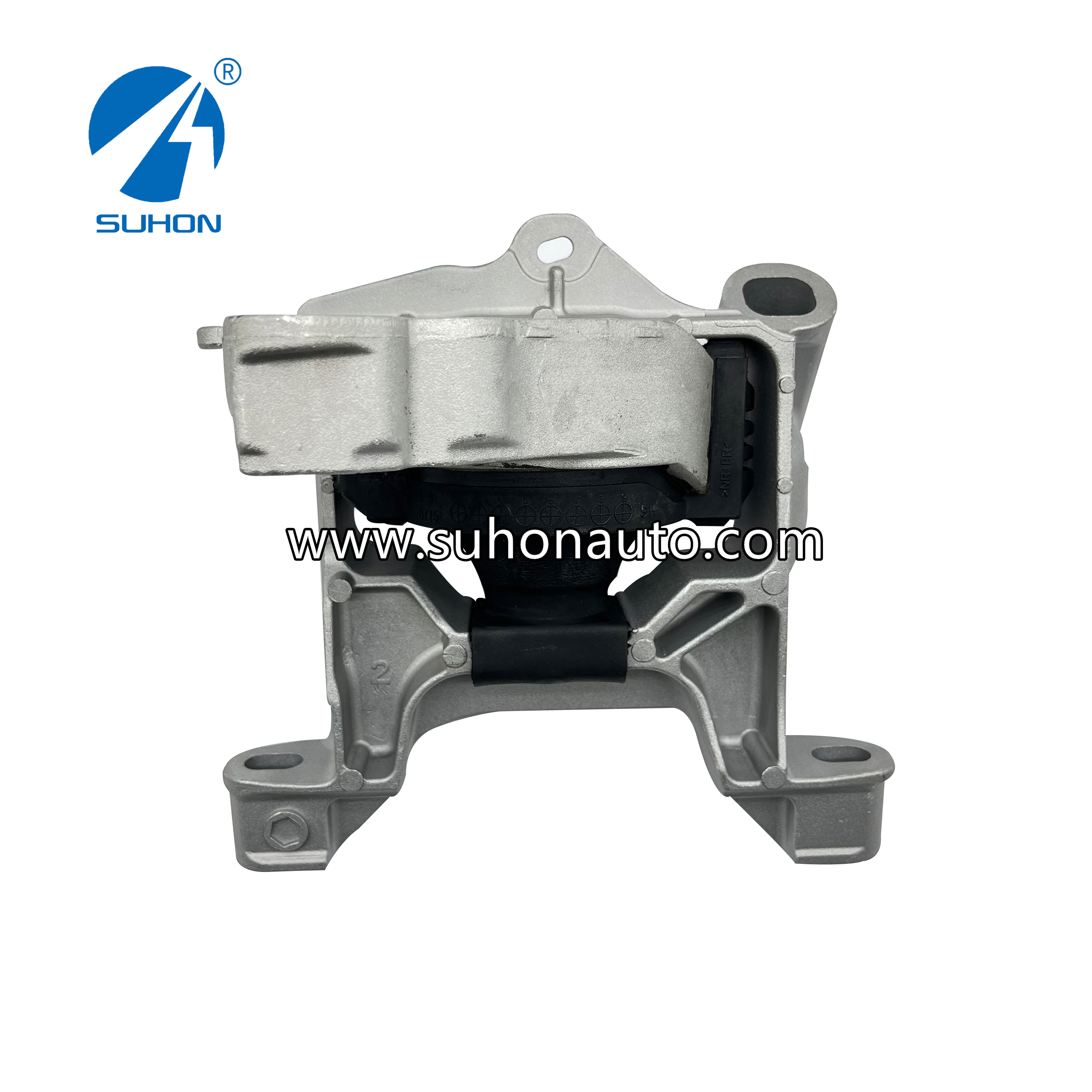 OE: soporte del motor B715-39-060