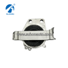 OE: BBN3-39-060 B37F-39-060 BBN5-39-060 BBN9-39-060 Soporte de motor