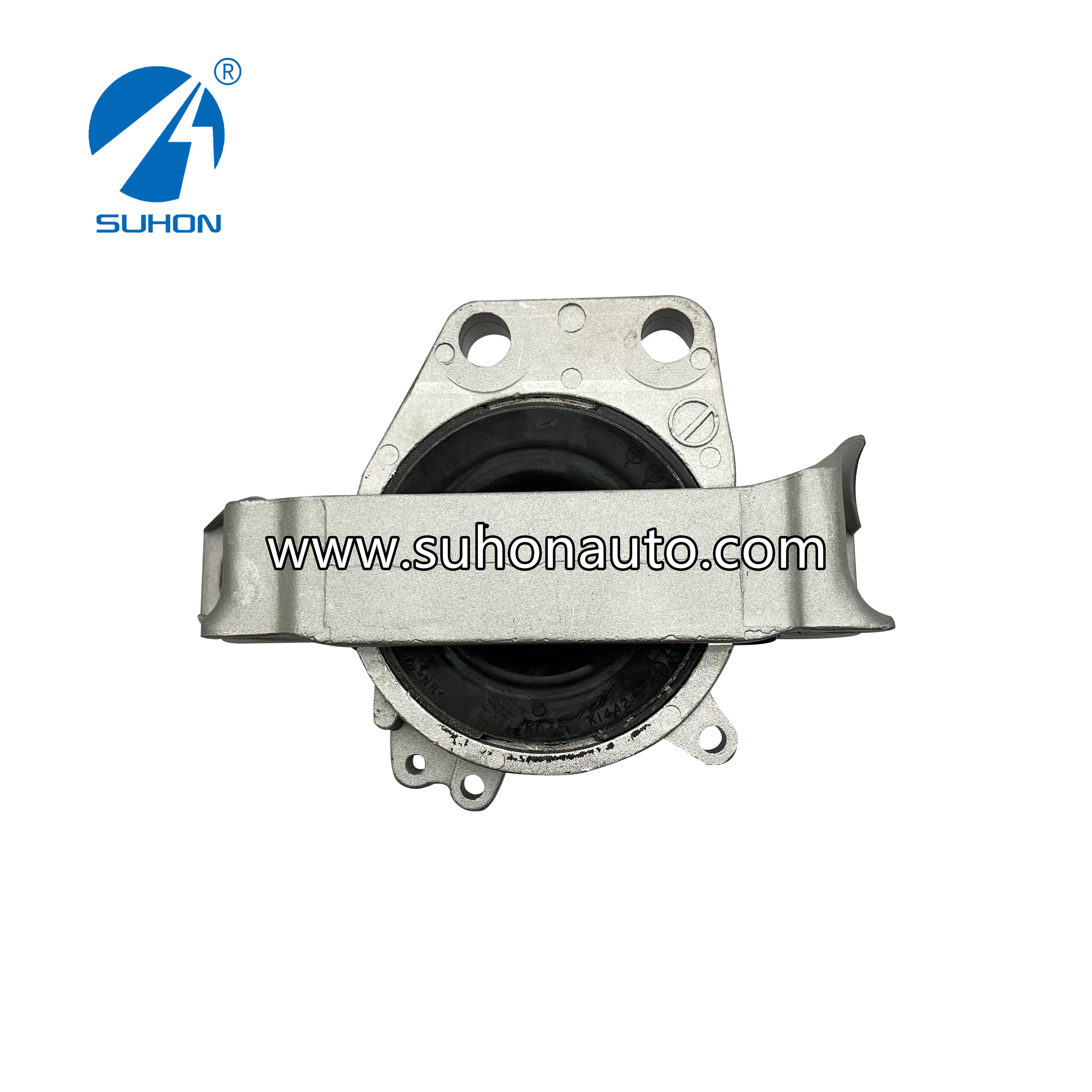 OE: BBN3-39-060 B37F-39-060 BBN5-39-060 BBN9-39-060 Soporte de motor