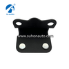 OE: GA2G-39-100 KB31-39-100 F32Z-6038K F32Z-6038L F42Z-6038C Soporte de motor