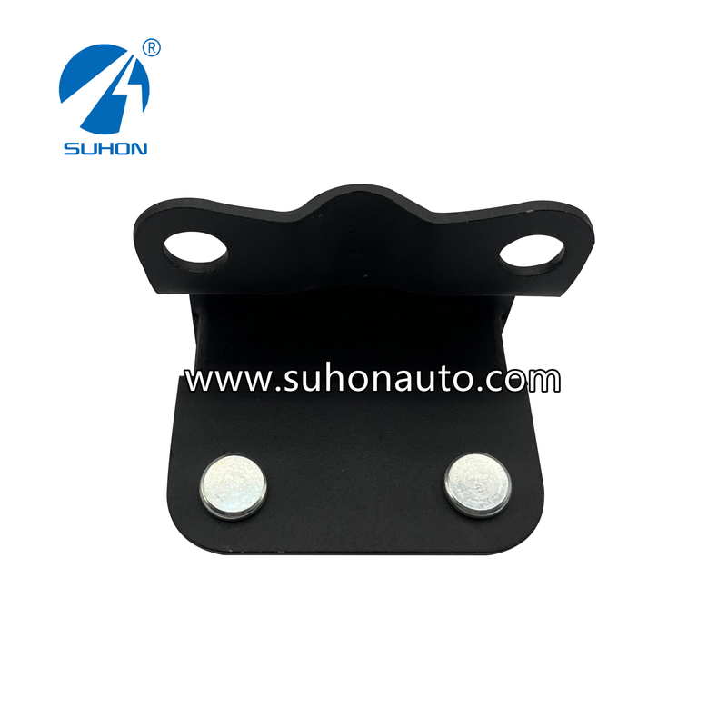 OE: GA2G-39-100 KB31-39-100 F32Z-6038K F32Z-6038L F42Z-6038C Soporte de motor