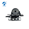 OE: EC01-39-070 EV90-39-070 3L8Z-6038EA YL8Z-6038AA YL8Z-6038EA Soporte de motor