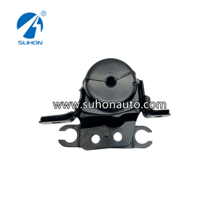OE: EC01-39-070 EV90-39-070 3L8Z-6038EA YL8Z-6038AA YL8Z-6038EA Soporte de motor