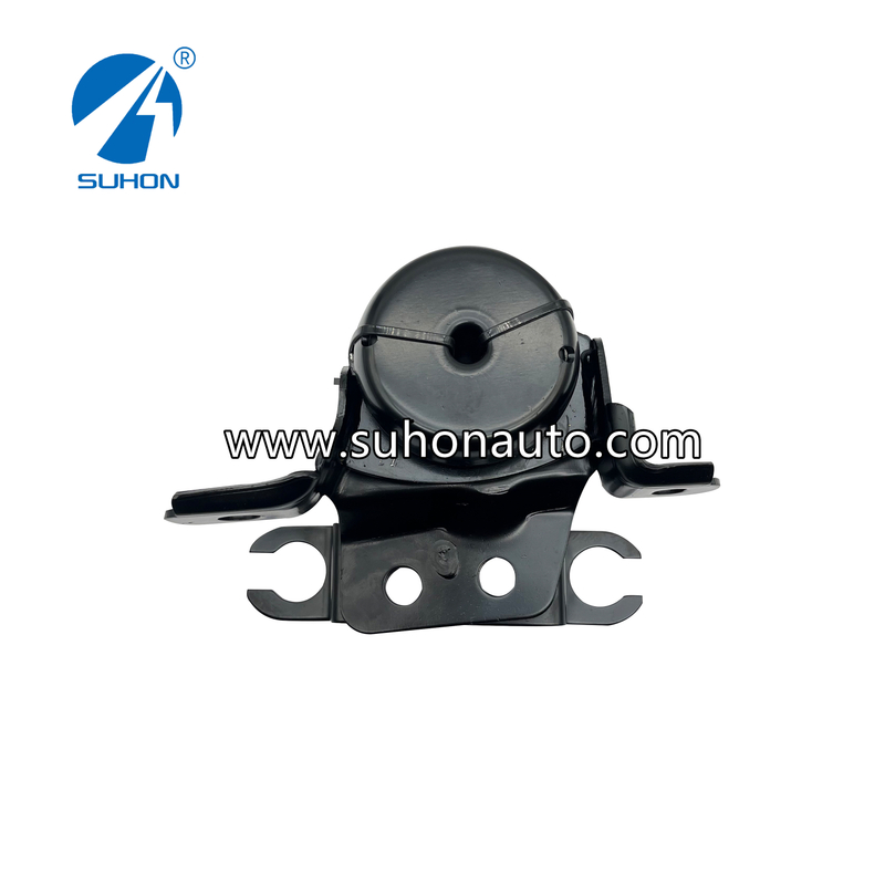 OE: EC01-39-070 EV90-39-070 3L8Z-6038EA YL8Z-6038AA YL8Z-6038EA Soporte de motor