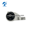 OE: soporte del motor E181-39-040