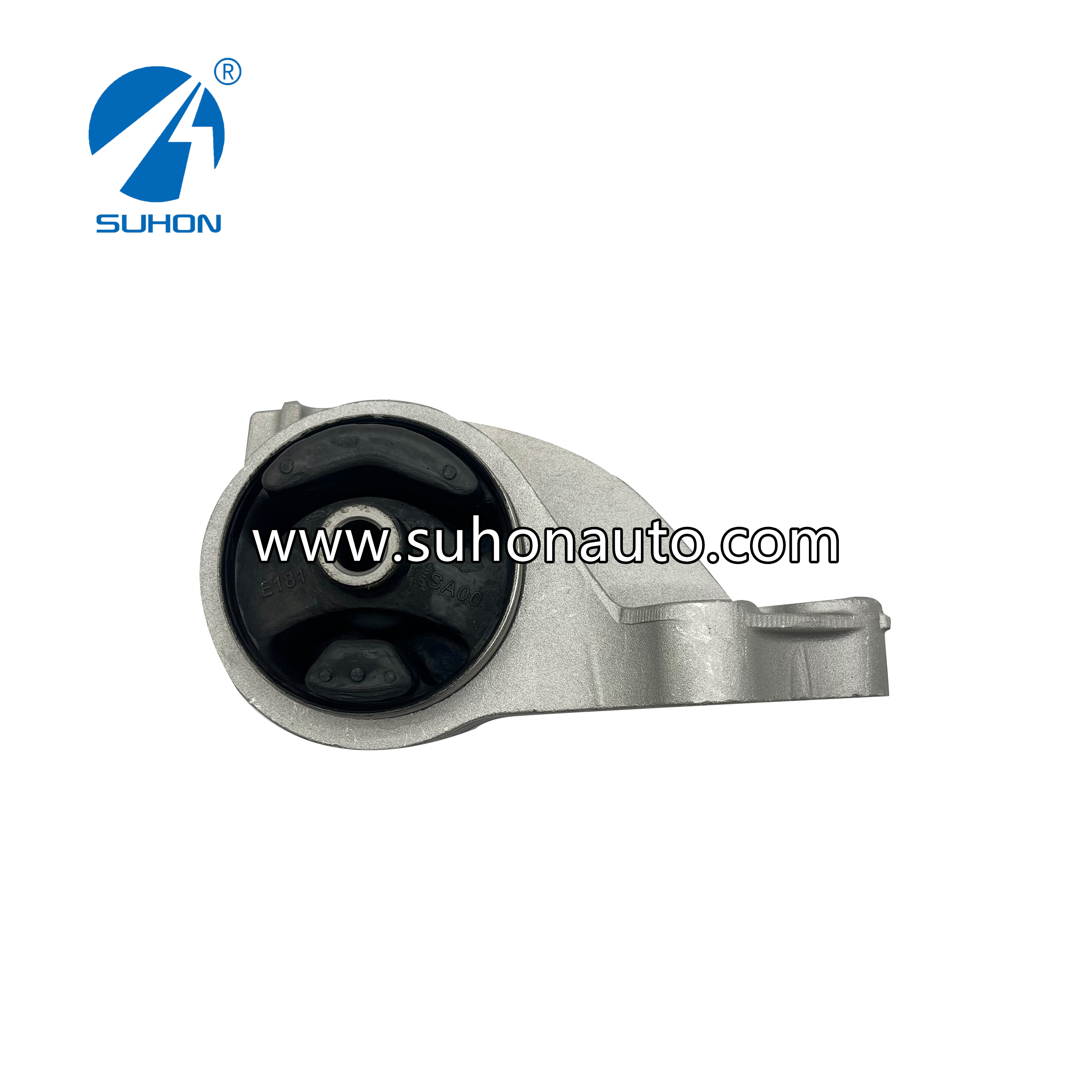 OE: soporte del motor E181-39-040