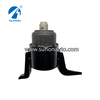 OE: soporte del motor E181-39-060