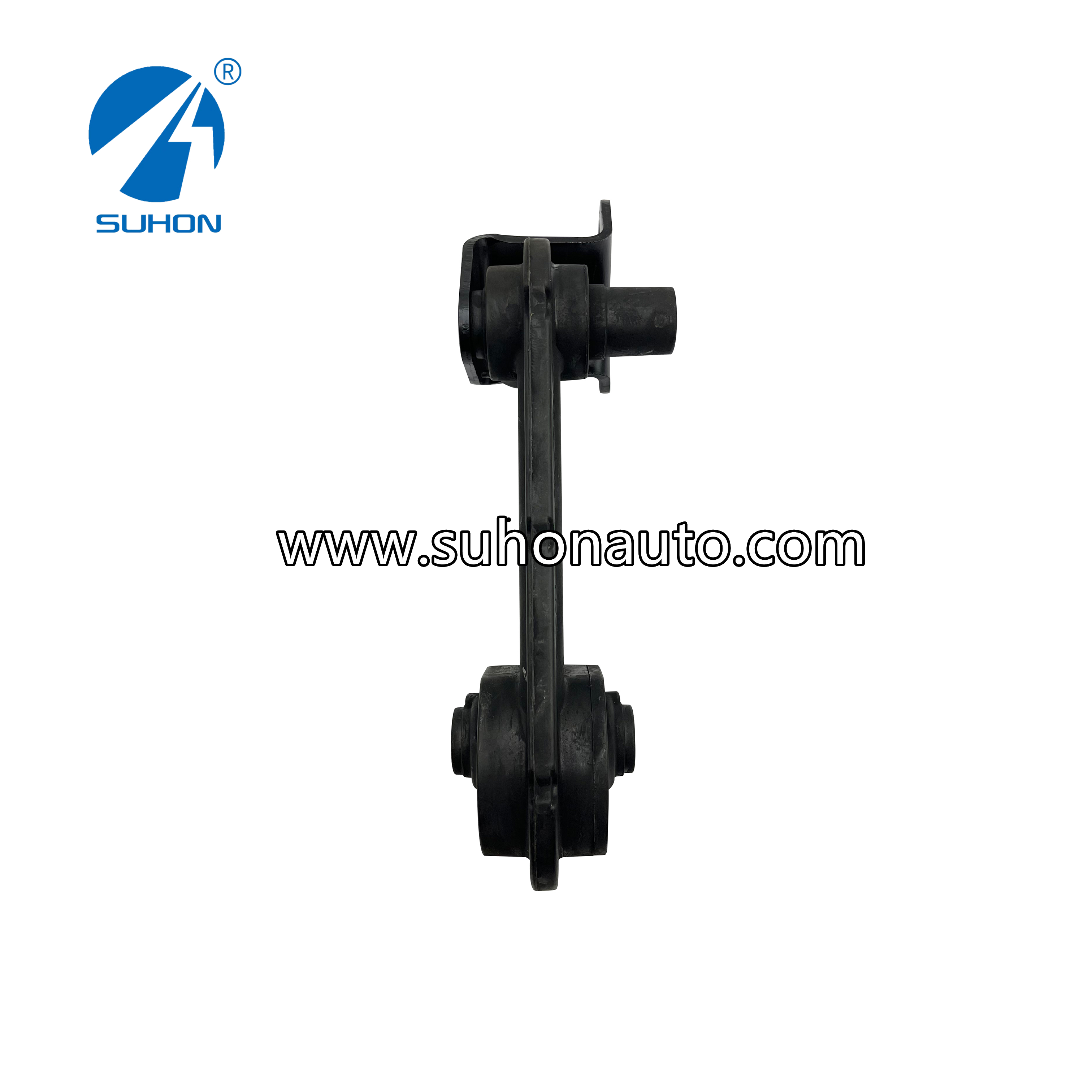 OE: soporte del motor DG81-39-040 DL33-39-040 D652-39-040