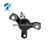OE: soporte del motor DG80-39-060 D651-39-060