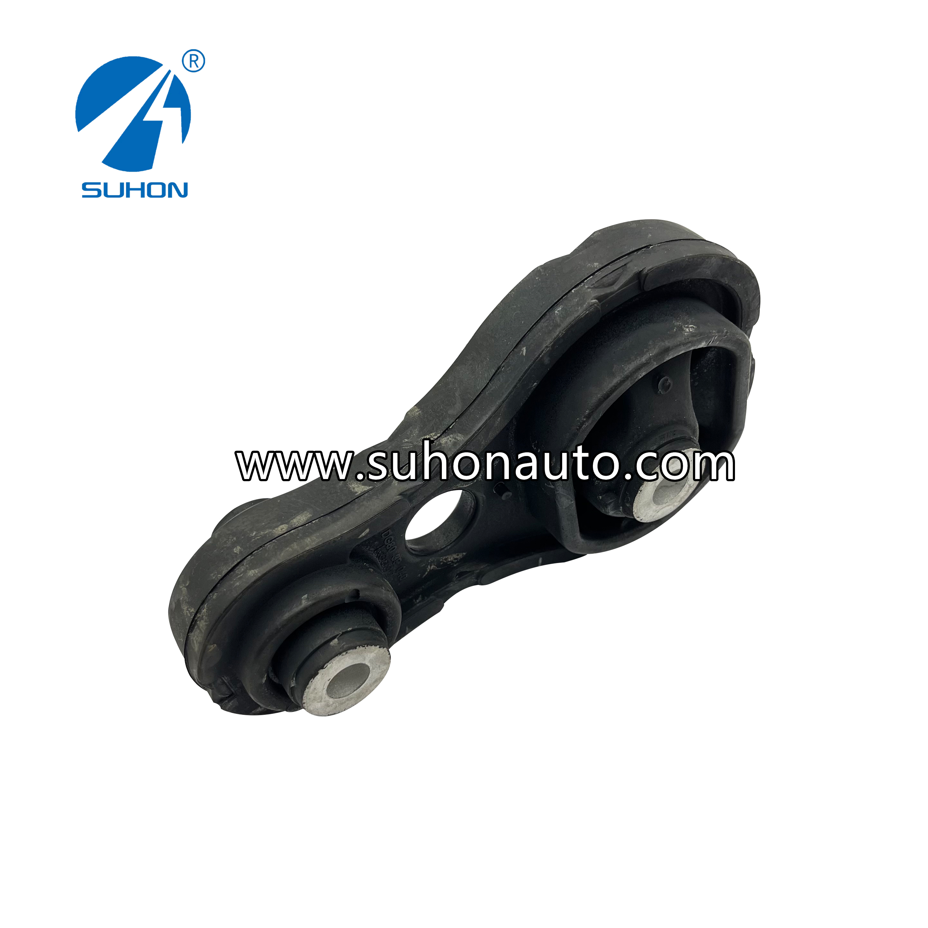 OE: soporte del motor DG80-39-040 DL34-39-040 D651-39-040