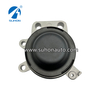 OE: soporte del motor EH44-39-06Y
